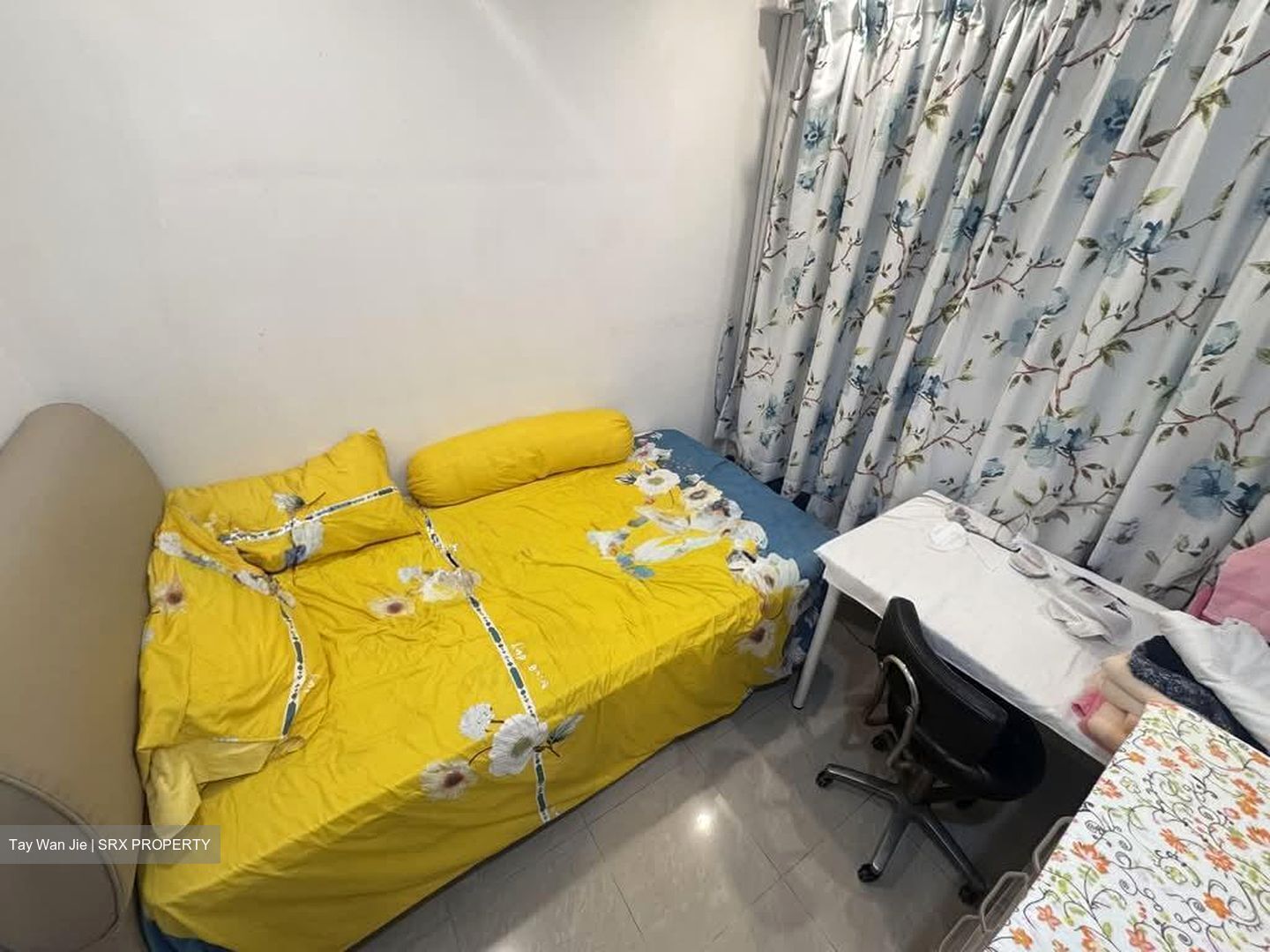 Blk 577 Hougang Avenue 4 (Hougang), HDB Executive #538598921